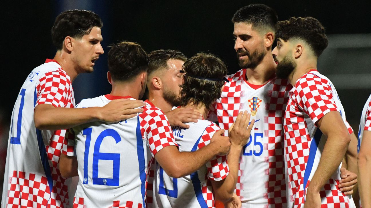 米兰体育体育官网首页 - 体育场地安全登录